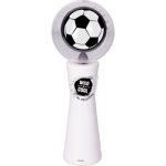 FLASHING BALL FOOTBALL D6