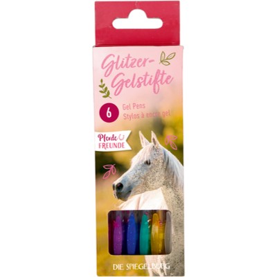 GEL PENS ΑΛΟΓΟ D5