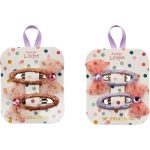 HAIRCLIP LILLIFEE D12