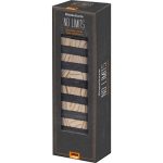 JENGA NO LIMITS 23x7x6
