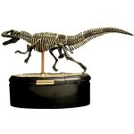 PUZZLE 3D ACROCAN 26TEM