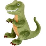 DINO XL 40cm