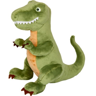DINO XL 40cm