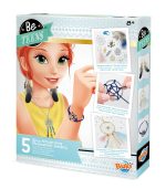 DREAMCATCHER JEWELLERY