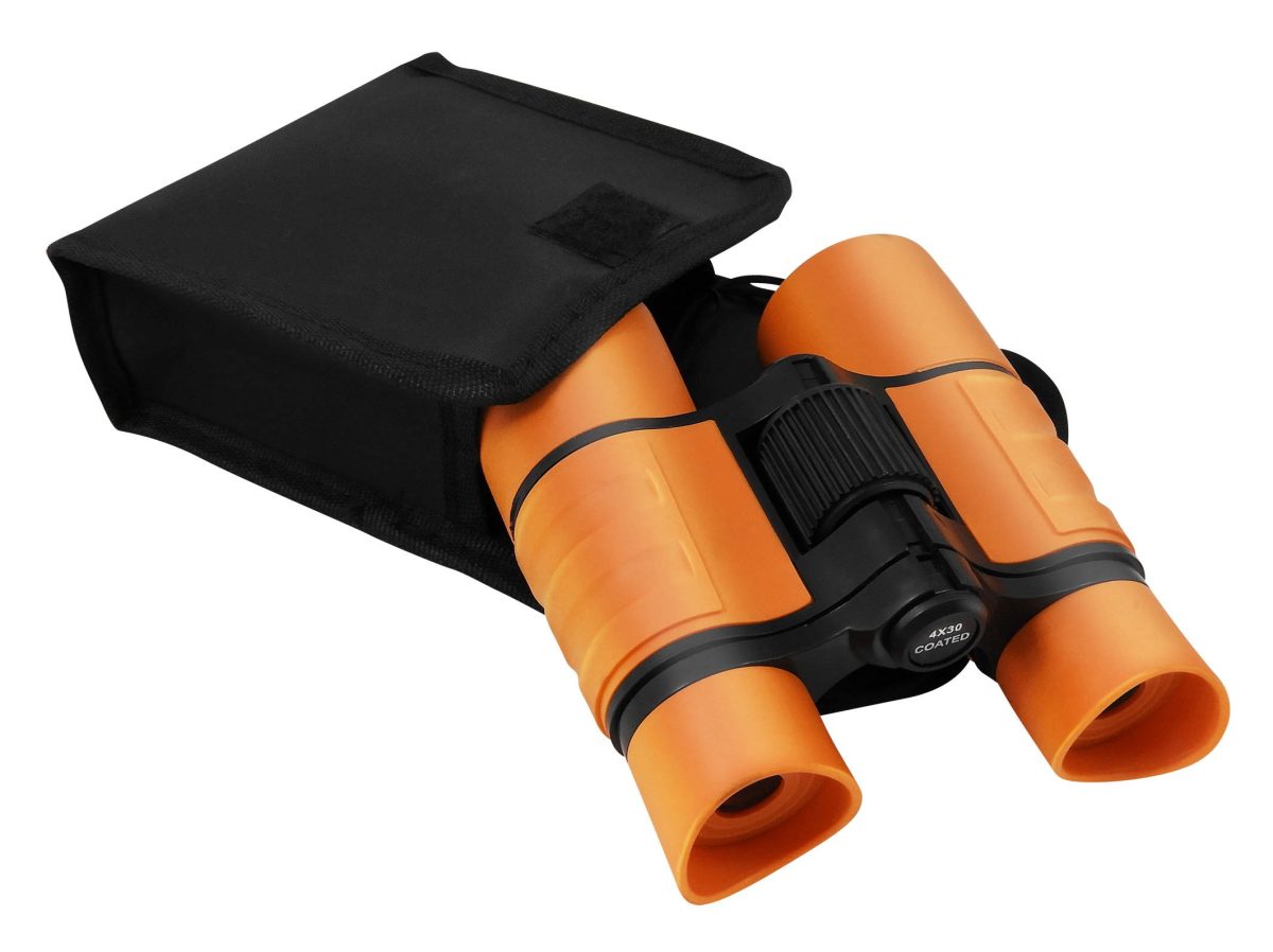 KΥΑΛΙΑ ΠΟΡΤΟΚΑΛΙ 4x32mm