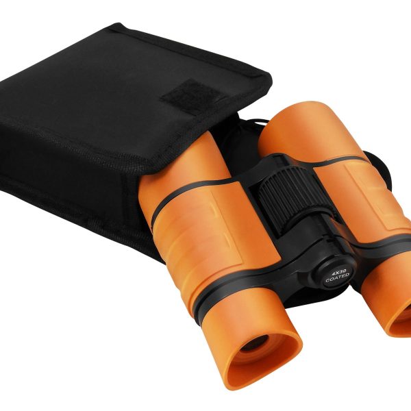 KΥΑΛΙΑ ΠΟΡΤΟΚΑΛΙ 4x32mm