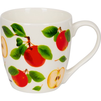 KOYΠΑ APPLES D2