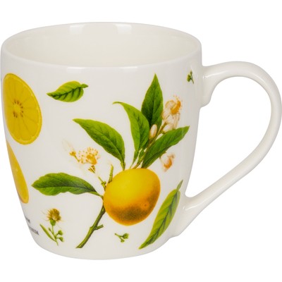 KOYΠΑ LEMONS D2