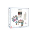 LE TOY VAN KOYZINA DAISY 20τεμ