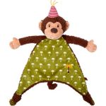 MAIMOY DOUDOU 30cm