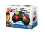 MANETTE SOUND MEMORY