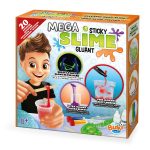 MEGA STICKY SLIME