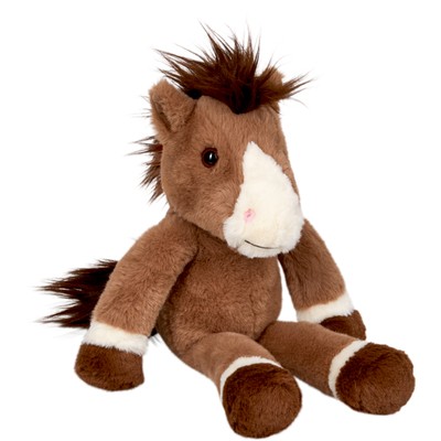 PONY 38CM