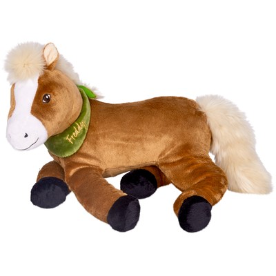 PONY ΛΟΥΤΡΙΝΟ FREDDY 38X30X25