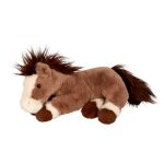 PONY ΞΑΠΛ 32cm