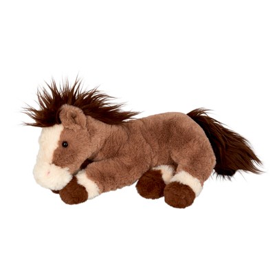 PONY ΞΑΠΛ 32cm