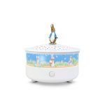 PROJECTOR REV PETER RABBIT USB
