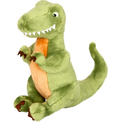 TREX 25cm