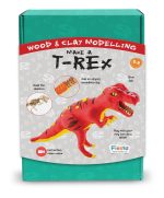 TREX SET ΠΛΑΣΤΕΛΙΝΗ
