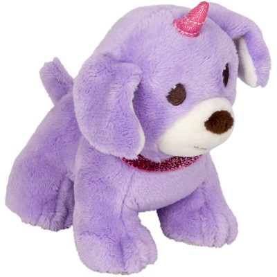 UNIDOG ΛΙΛΑ 14cm