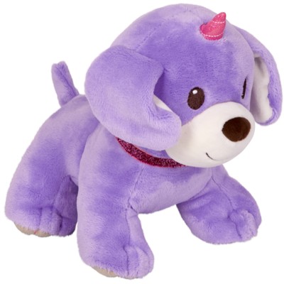 UNIDOG ΛΙΛΑ 22cm