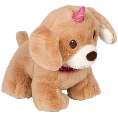 UNIDOG ΜΠΕΖ 14cm