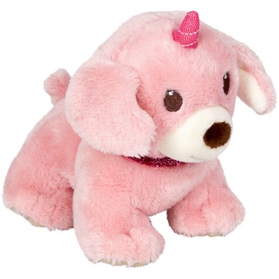 UNIDOG ΡΟΖ 14cm