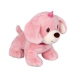 UNIDOG ΡΟΖ 22cm