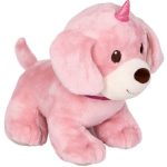 UNIDOG ΡΟΖ 30cm