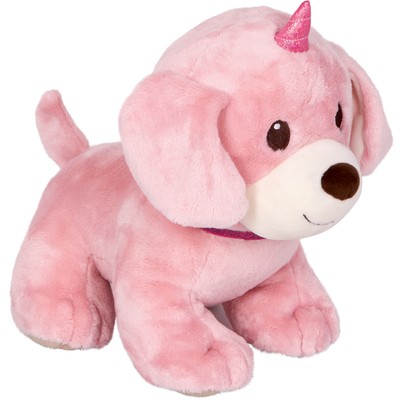 UNIDOG ΡΟΖ 30cm
