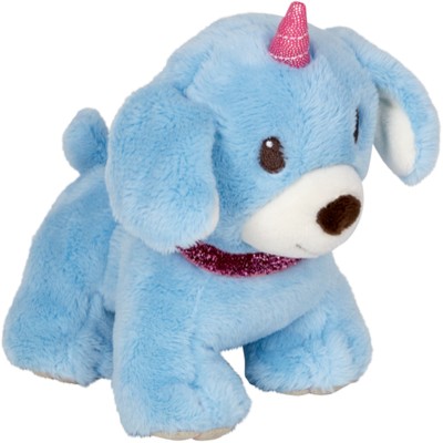 UNIDOG ΣΙΕΛ 14cm