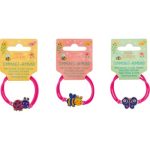 ΒΡΑΧΙΟΛΙ LILLIFEE MOOD BRACELET D24