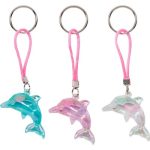 ΜΠΡΕΛΟΚ ΔΕΛΦΙΝΙΑ D18