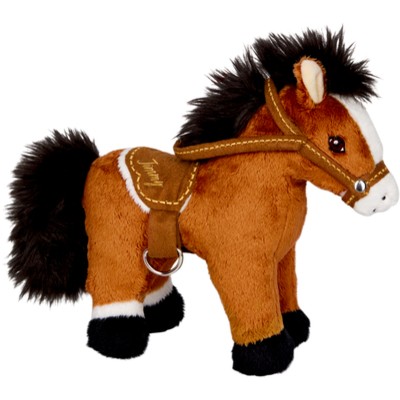 ΑΛΟΓΟ ΚΑΦΕ 20cm.