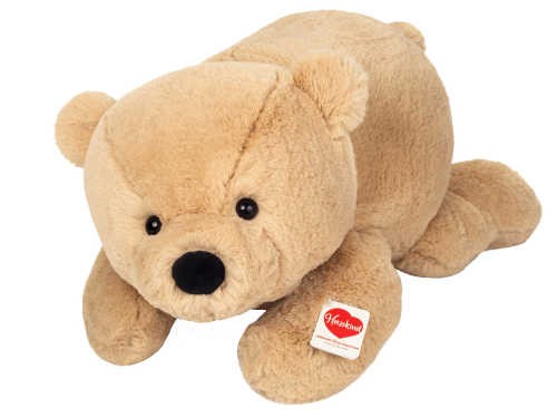 ΑΡΚΟΥΔΑΚΙ 55cm SOFT