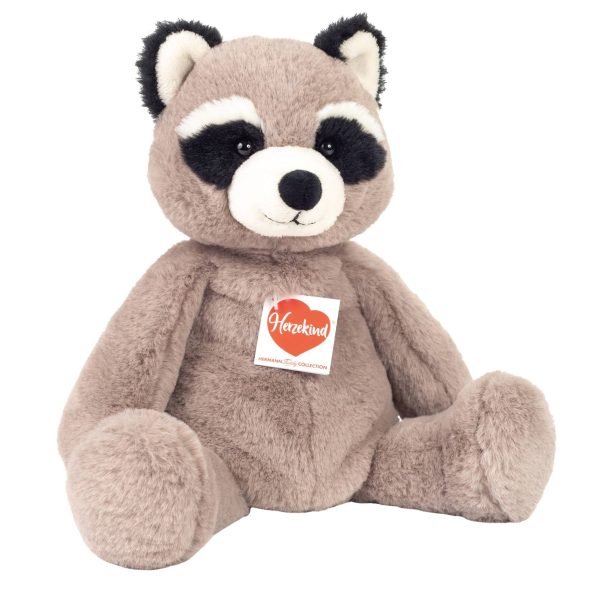 RACOON  32cm
