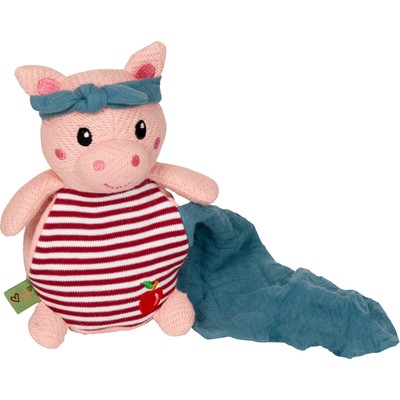 ΓΟΥΡΟΥΝΑΚΙ DOUDOU 12x18