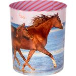 ΚΑΔΟΣ ΑΠΟΡΡΙΜΑΤΩΝ ΑΛΟΓΟ 23cm