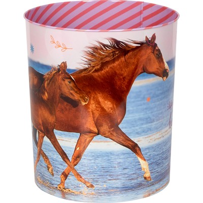 ΚΑΔΟΣ ΑΠΟΡΡΙΜΑΤΩΝ ΑΛΟΓΟ 23cm