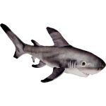 ΚΑΡΧΑΡΙΑΣ 55cm