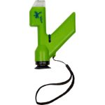 ΜΙΚΡΟΣΚΟΠΕΙΟ ΧΕΙΡΟΣ Ν.ΖΟΟΜ