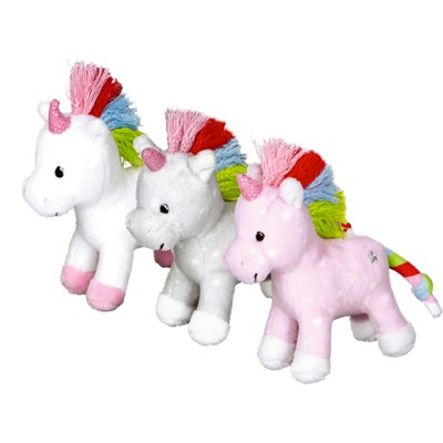 ΜΟΝΟΚΕΡΟΣ HXO BABY 12cm.Dis.9