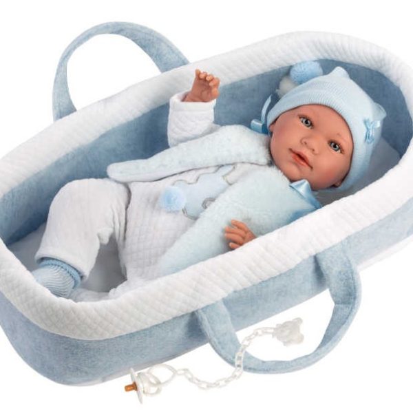 ΜΩΡΟ 42cm ΣΙΕΛ ΠΟΡΤ ΜΠΕΜΠΕ