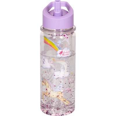 ΠΑΓΟΥΡΙ GLITTER ΜΟΝΟΚΕΡΟΣ 0