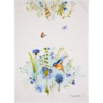ΠΕΤΣΕΤΑΚΙ NATUR PUR 50x70 D3