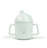 ΠΟΤΗΡΙ BIO CUP GREEN 150ml