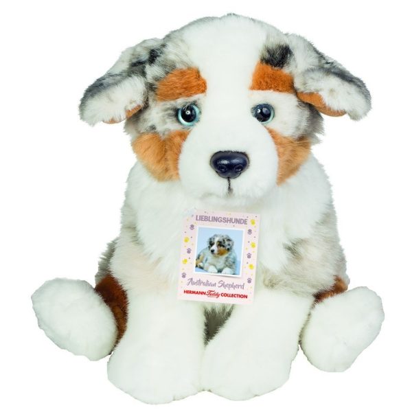 ΣΚΥΛΟΣ SHEPHERD 22cm