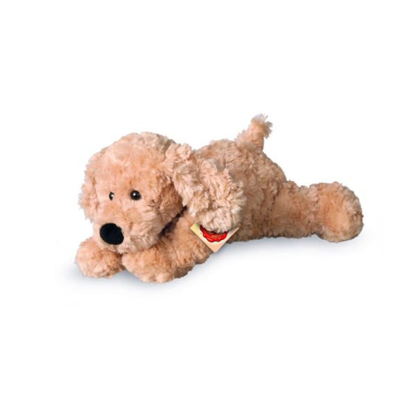 ΣΚΥΛΟΣ 28cm SCHINKERHUND