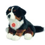 ΣΚΥΛΟΣ 29cm BERNER SENNENHUNT