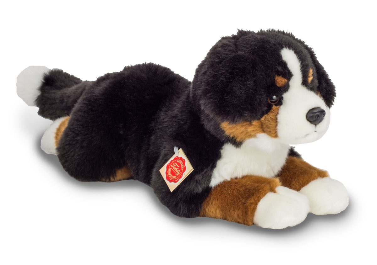ΣΚΥΛΟΣ 40cm BERNER